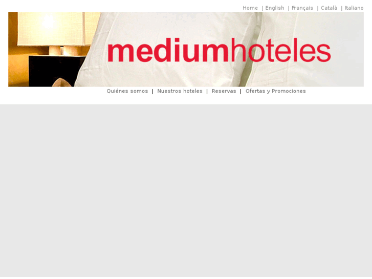 www.mh-hoteles.com