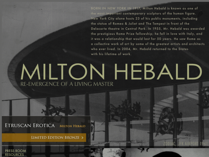 www.miltonhebald.com