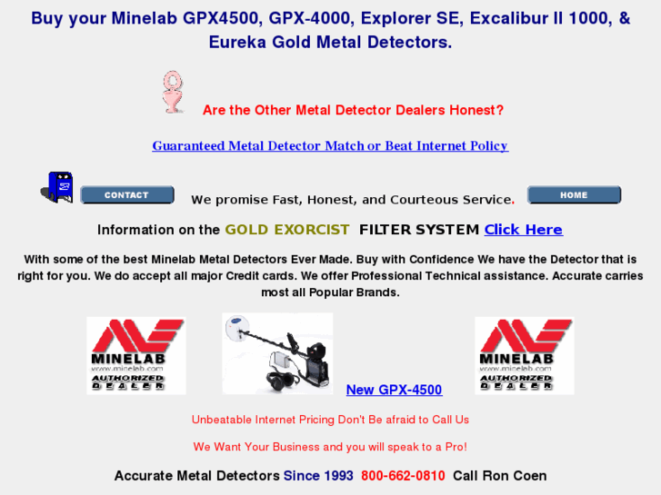 www.minelabgpseries.com