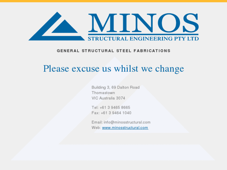 www.minosstructural.com