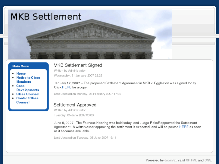 www.mkbsettlement.org