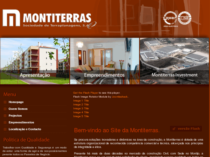 www.montiterras.pt