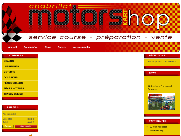 www.motorskartshop.com