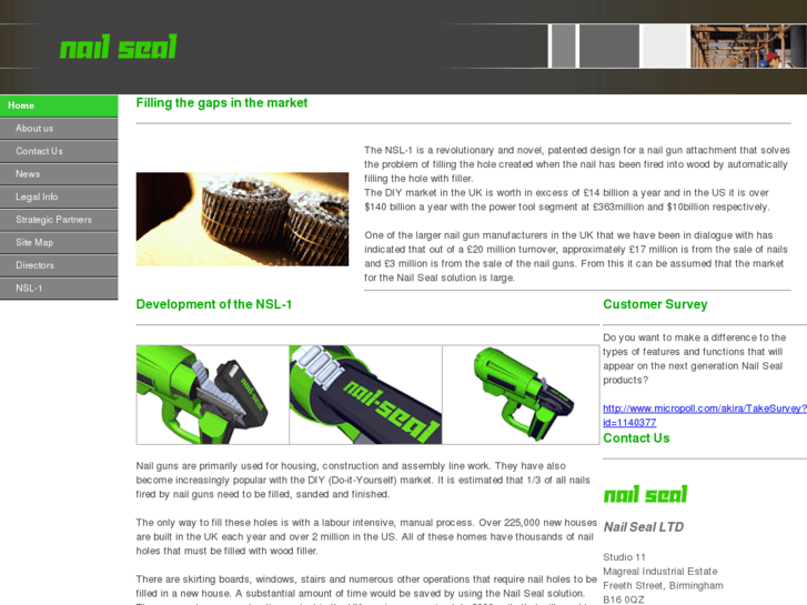 www.nailseal.com