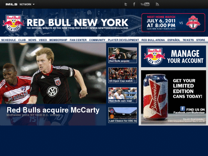 www.newyorkredbullsbestxi.com