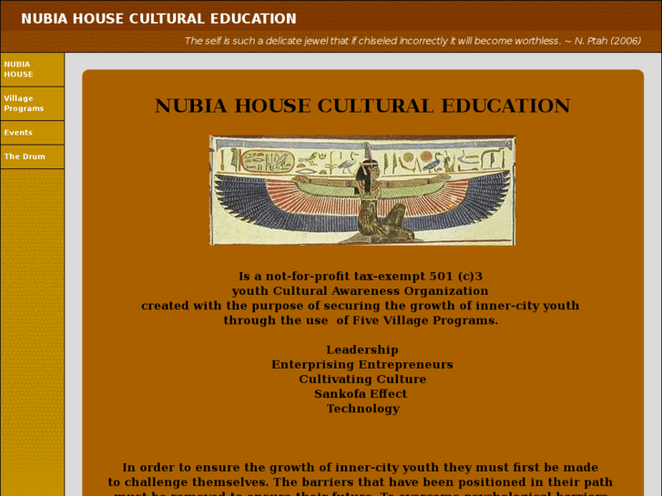 www.nubiahouse.org