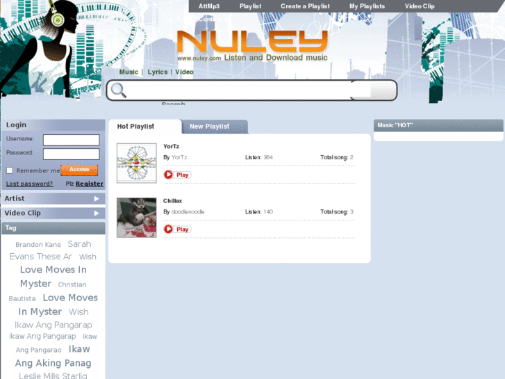 www.nuley.com