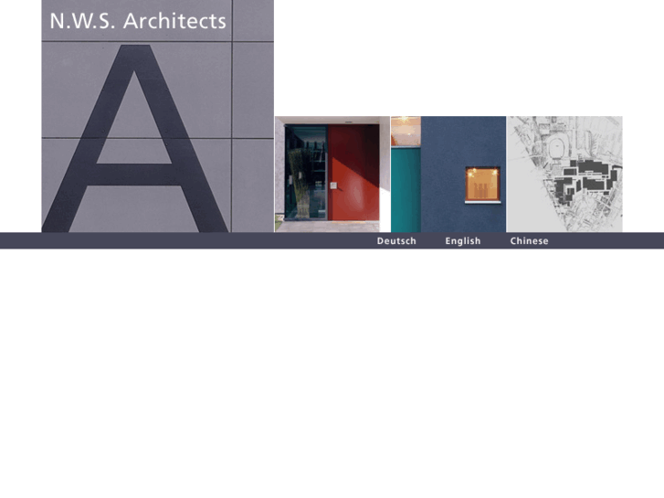 www.nws-architects.com