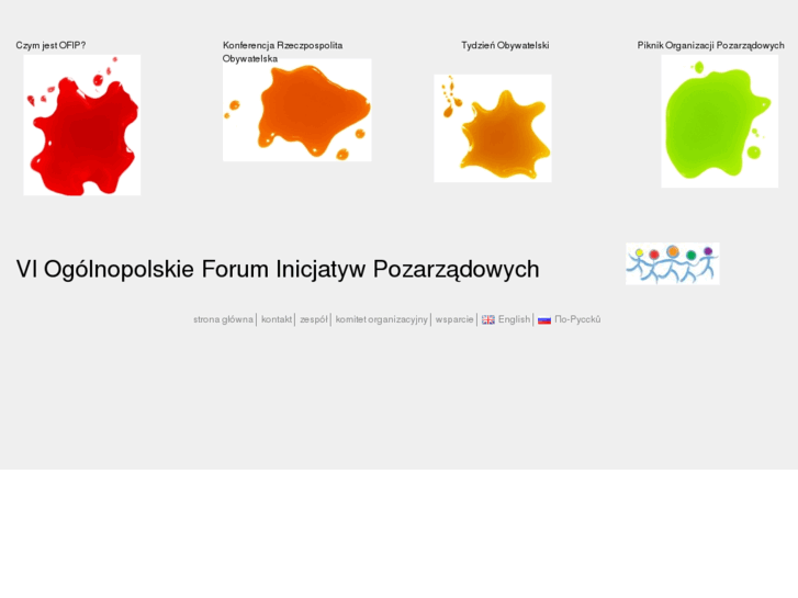 www.ofip.org.pl