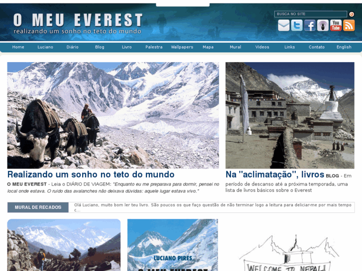 www.omeueverest.com