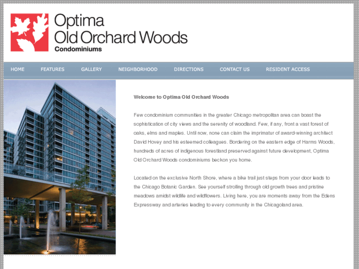 www.optimawoods.com