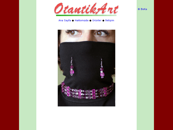 www.otantikart.com