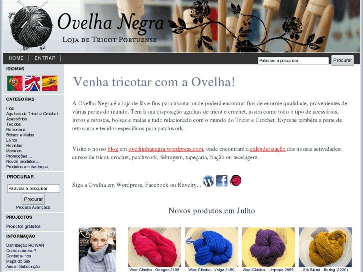 www.ovelha-negra.com