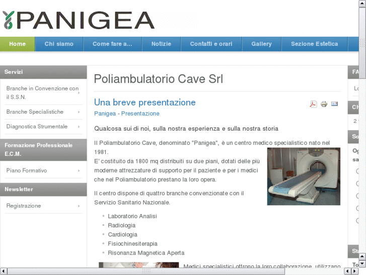 www.panigea.it