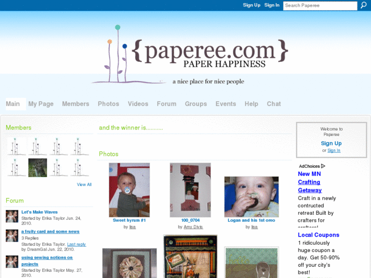 www.paperee.com