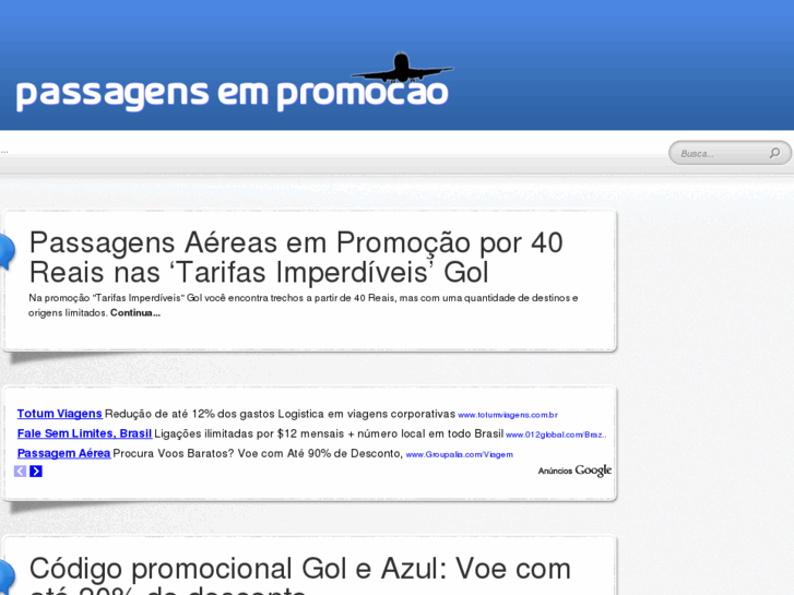 www.passagenspromocao.org