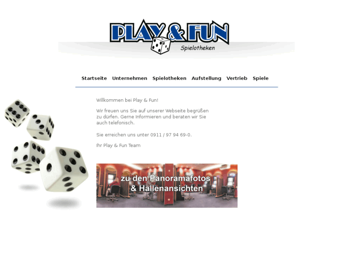 www.playundfun.com