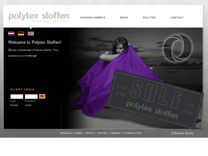 www.polytexstoffen.biz