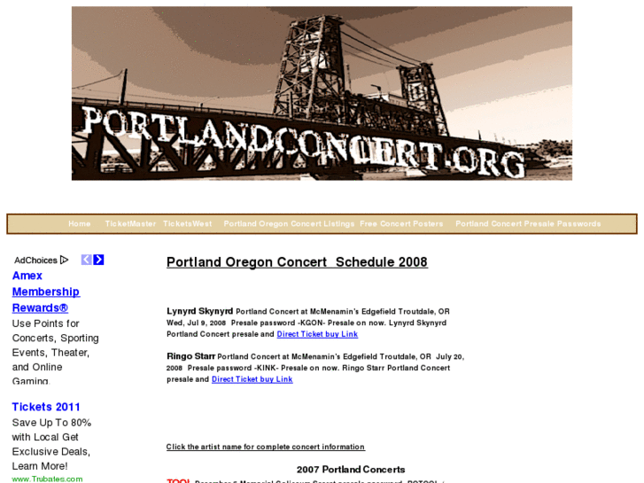 www.portlandconcert.org