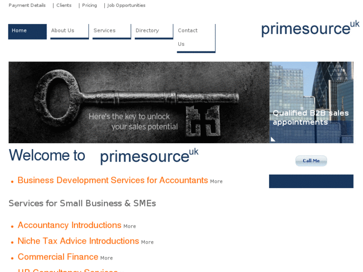 www.primesourceuk.com