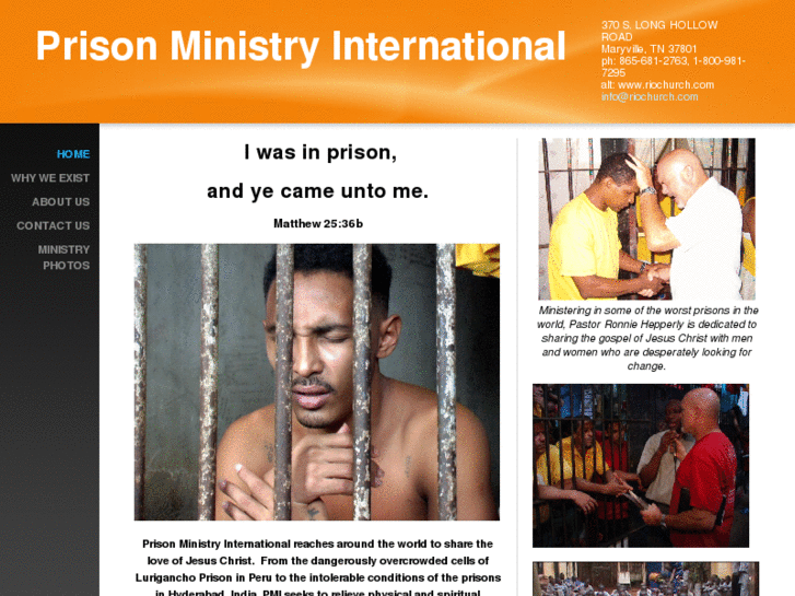 www.prisonministryinternational.com