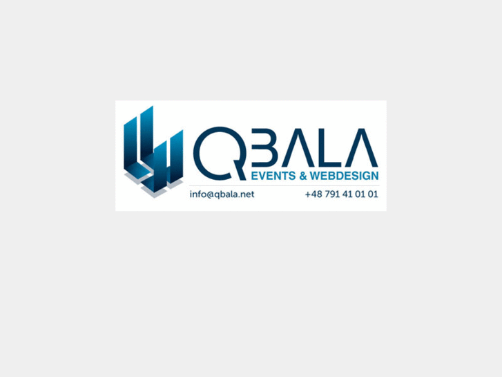www.qbala.net