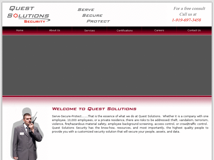 www.qssec.net