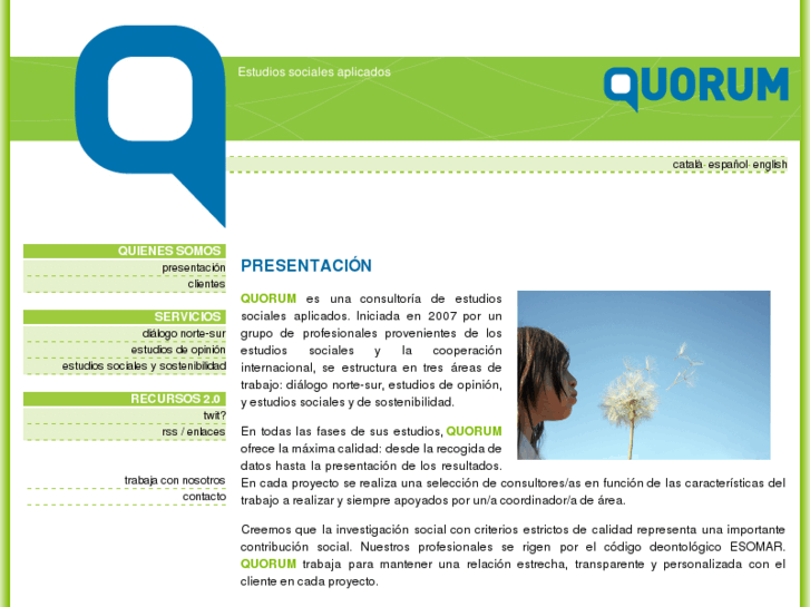 www.quorum-consultoria.com