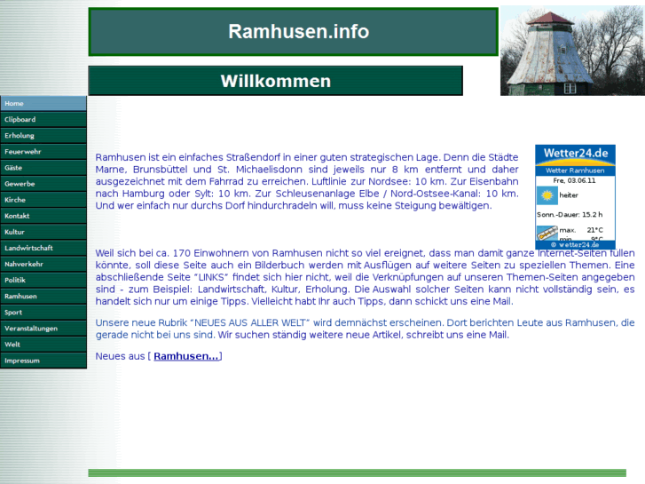 www.ramhusen.de