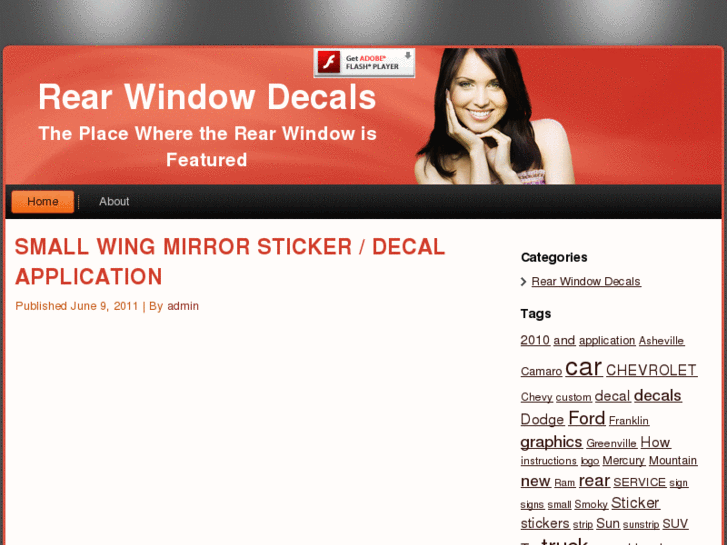 www.rearwindowdecals.org