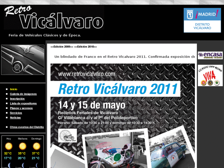 www.retrovicalvaro.com