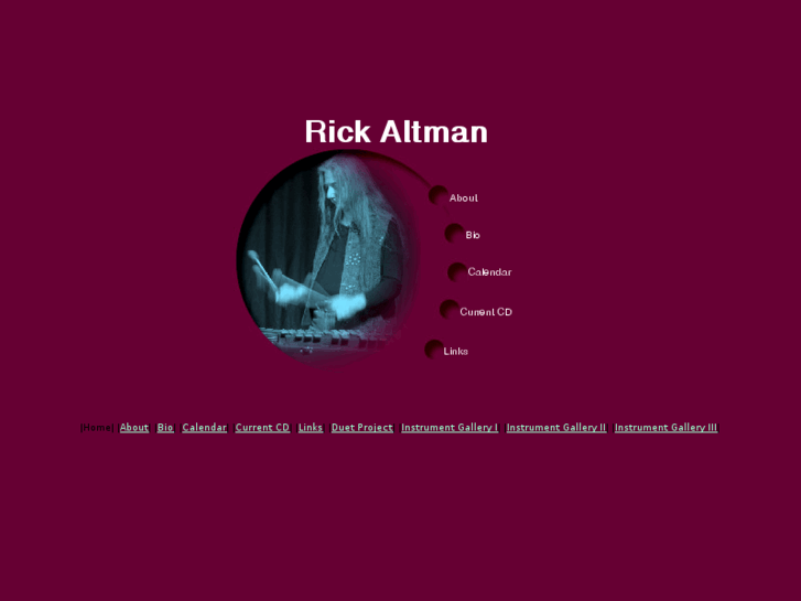 www.rickaltman.com