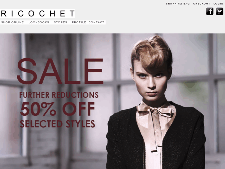 www.ricochet.co.nz