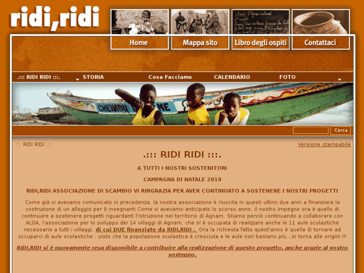 www.ridiridi.org