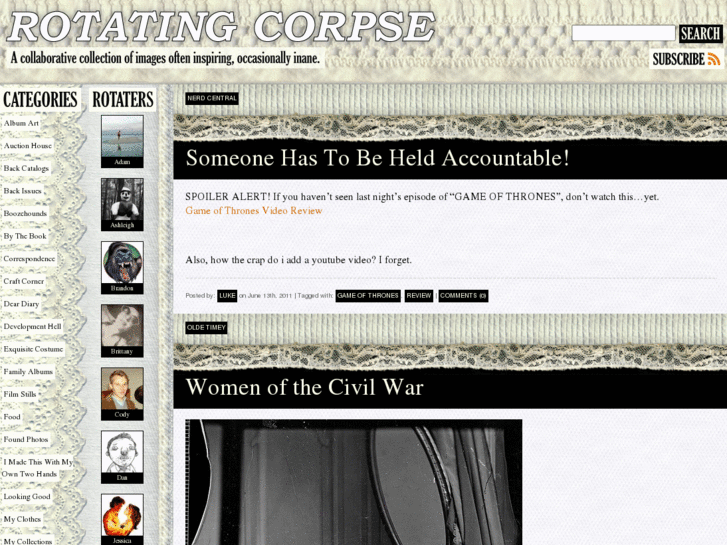 www.rotatingcorpse.com