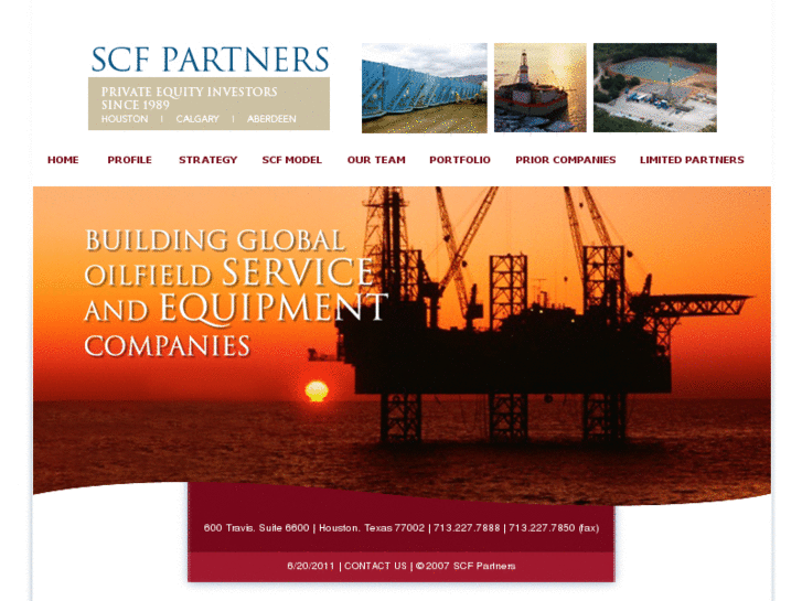 www.scfpartners.com