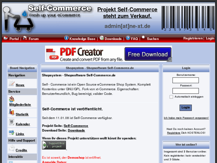 www.self-commerce.de