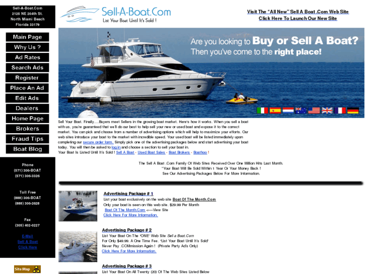 www.sell-a-boat.com