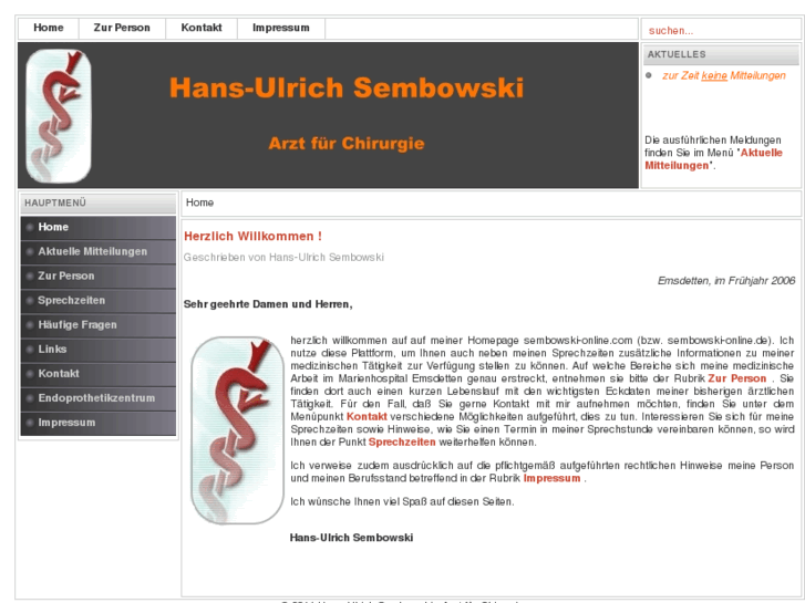 www.sembowski-online.com