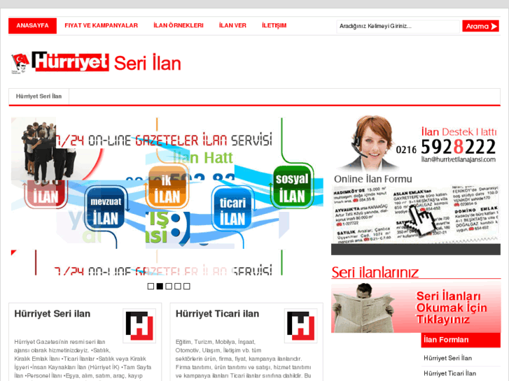 www.seriilanhurriyet.net