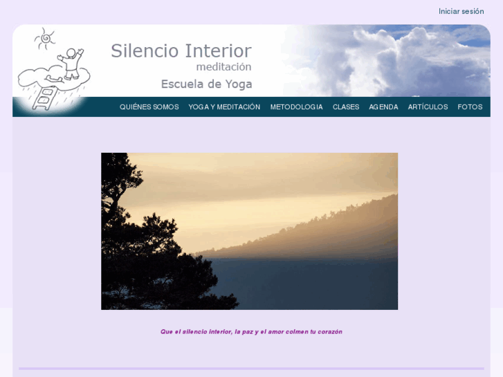 www.silenciointerior.net