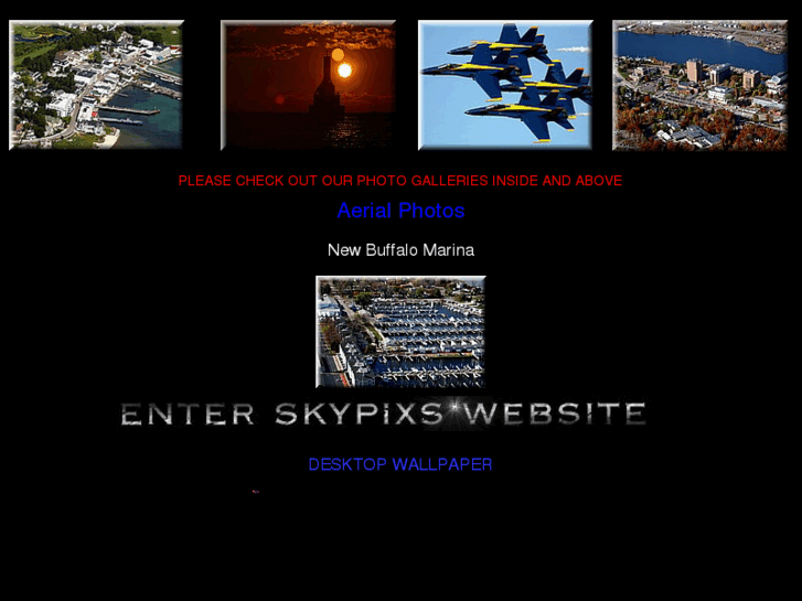 www.skypixs.com