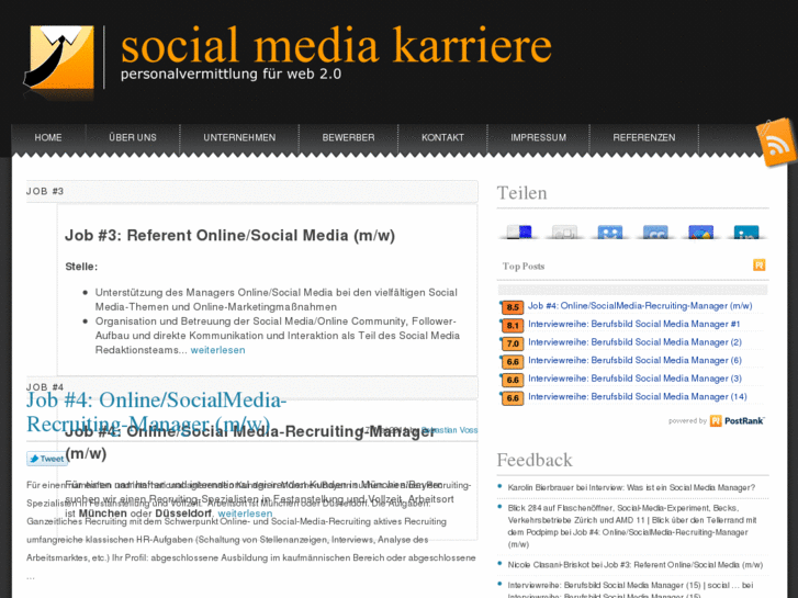 www.social-media-karriere.de