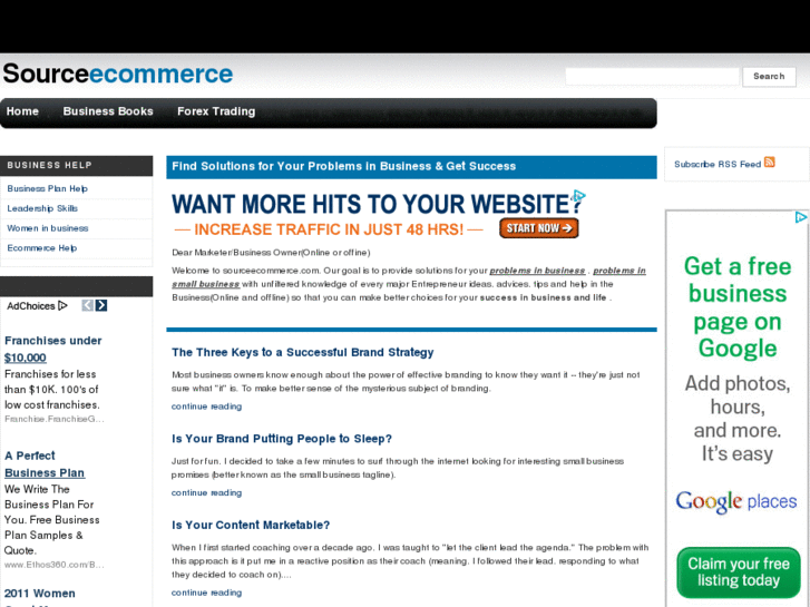 www.sourceecommerce.com