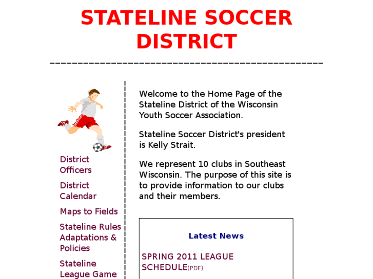 www.statelinesoccer.org