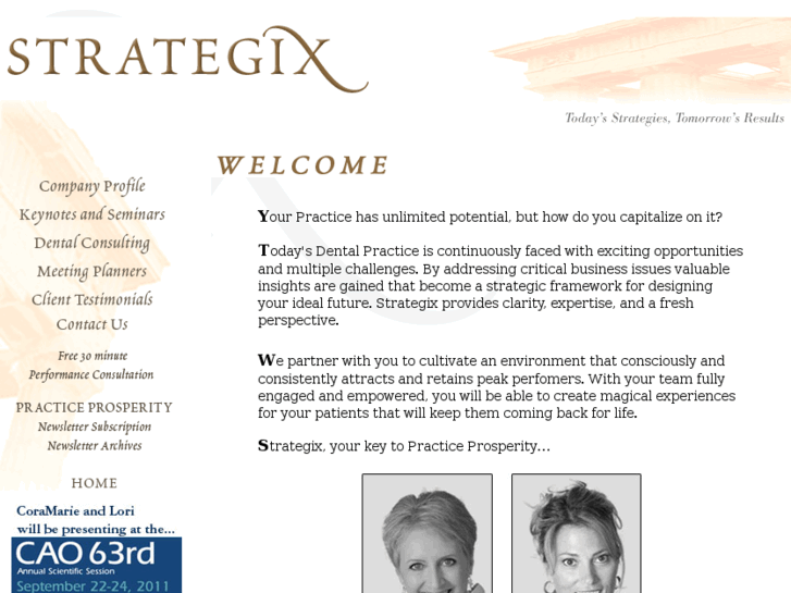 www.strategix-ltd.com