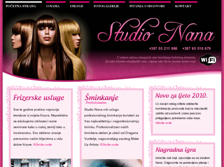 www.studio-nana.com