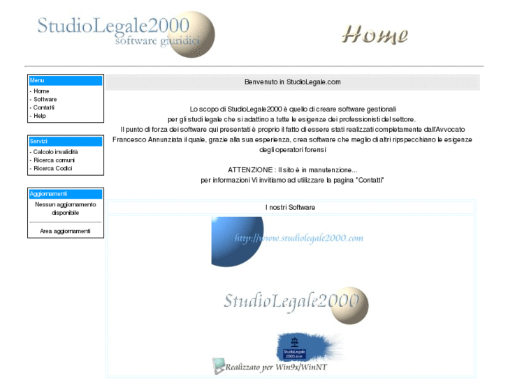 www.studiolegale2000.com