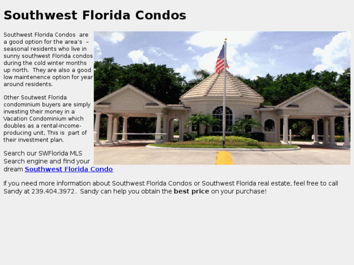 www.swfloridacondos.com