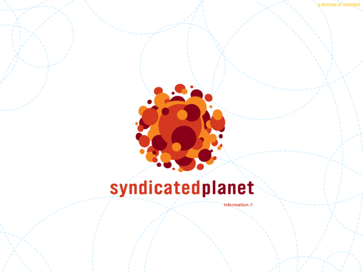 www.syndicatedplanet.com